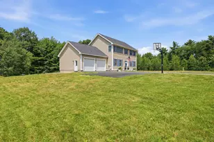 34 Dunbarton Center Rd, Bow, NH 03304 - Photo 6