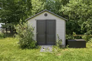 34 Dunbarton Center Rd, Bow, NH 03304 - Photo 20