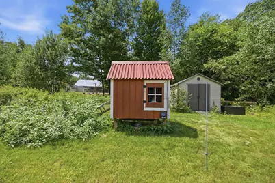 34 Dunbarton Center Road, Bow, NH 03304 - Photo 18