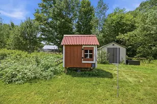 34 Dunbarton Center Rd, Bow, NH 03304 - Photo 18