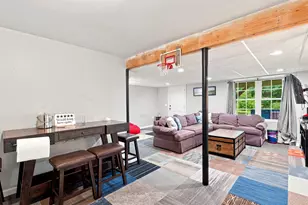 34 Dunbarton Center Rd, Bow, NH 03304 - Photo 50