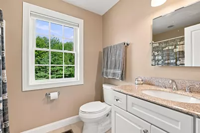 34 Dunbarton Center Road, Bow, NH 03304 - Photo 48