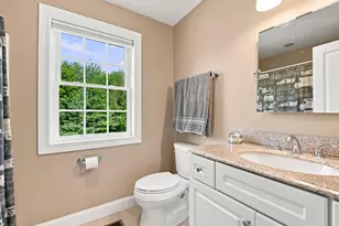 34 Dunbarton Center Rd, Bow, NH 03304 - Photo 48
