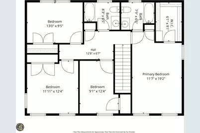 34 Dunbarton Center Road, Bow, NH 03304 - Photo 36