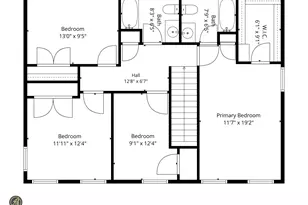 34 Dunbarton Center Rd, Bow, NH 03304 - Photo 36