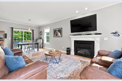 34 Dunbarton Center Road, Bow, NH 03304 - Photo 32