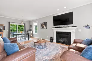 34 Dunbarton Center Rd, Bow, NH 03304 - Photo 32