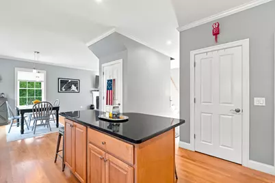 34 Dunbarton Center Road, Bow, NH 03304 - Photo 26