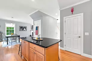 34 Dunbarton Center Rd, Bow, NH 03304 - Photo 26