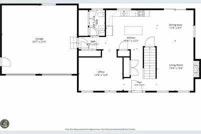 34 Dunbarton Center Road, Bow, NH 03304 - Photo 22