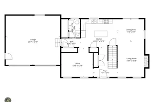34 Dunbarton Center Rd, Bow, NH 03304 - Photo 22