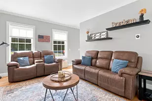 34 Dunbarton Center Rd, Bow, NH 03304 - Photo 30