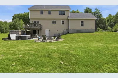 34 Dunbarton Center Road, Bow, NH 03304 - Photo 10