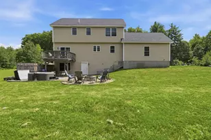 34 Dunbarton Center Rd, Bow, NH 03304 - Photo 10