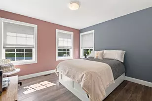 34 Dunbarton Center Rd, Bow, NH 03304 - Photo 42