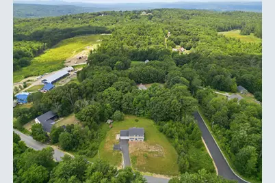 34 Dunbarton Center Road, Bow, NH 03304 - Photo 56