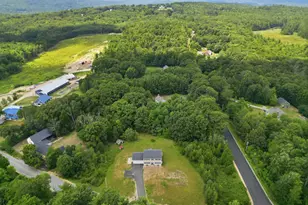 34 Dunbarton Center Rd, Bow, NH 03304 - Photo 56