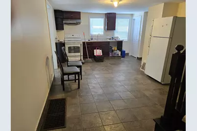 12 E Side Drive #1, Concord, NH 03301 - Photo 8