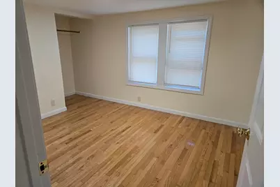 12 E Side Drive #1, Concord, NH 03301 - Photo 12