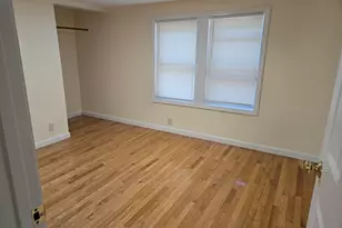 12 East Side Dr, Concord, NH 03301 - Photo 12