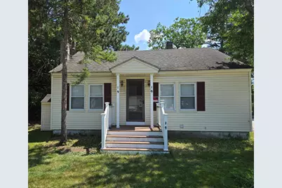 12 E Side Drive #1, Concord, NH 03301 - Photo 1