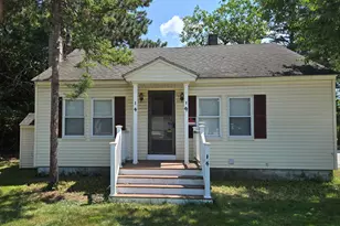12 East Side Dr, Concord, NH 03301 - Photo 1