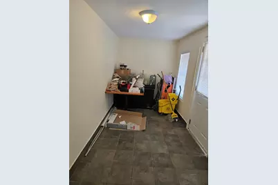 12 E Side Drive #1, Concord, NH 03301 - Photo 6