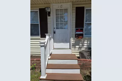 12 E Side Drive #1, Concord, NH 03301 - Photo 4