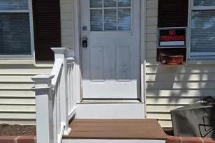 12 East Side Dr, Concord, NH 03301 - Photo 4