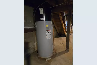 12 E Side Drive #1, Concord, NH 03301 - Photo 26