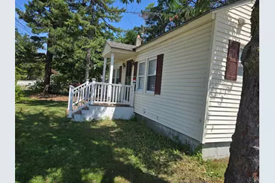 12 E Side Drive #1, Concord, NH 03301 - Photo 2