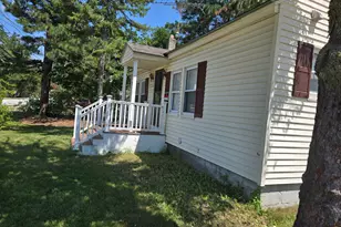 12 East Side Dr, Concord, NH 03301 - Photo 2