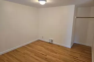 12 East Side Dr, Concord, NH 03301 - Photo 14