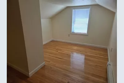 12 E Side Drive #1, Concord, NH 03301 - Photo 20