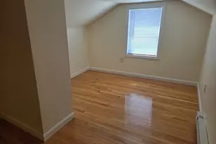 12 East Side Dr, Concord, NH 03301 - Photo 20