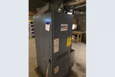 12 E Side Drive #1, Concord, NH 03301 - Photo 24