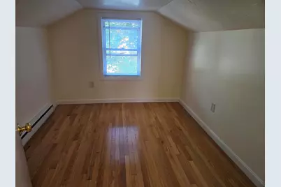 12 E Side Drive #1, Concord, NH 03301 - Photo 22