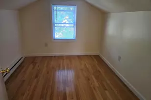 12 East Side Dr, Concord, NH 03301 - Photo 22