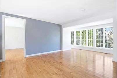32 Buckingham Place, Lebanon, NH 03766 - Photo 20