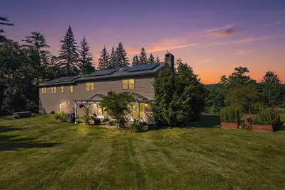 32 Buckingham Place, Lebanon, NH 03766 - Photo 4