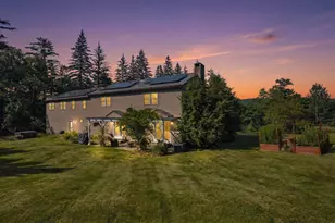 32 Buckingham Pl, Lebanon, NH 03766 - Photo 4