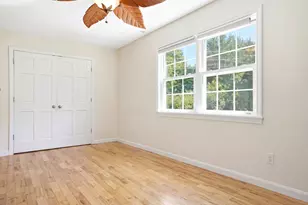 32 Buckingham Pl, Lebanon, NH 03766 - Photo 30