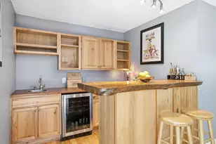 32 Buckingham Pl, Lebanon, NH 03766 - Photo 14