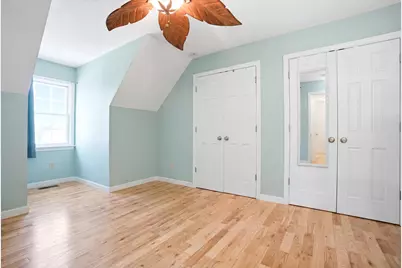 32 Buckingham Place, Lebanon, NH 03766 - Photo 28