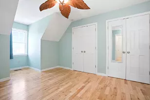 32 Buckingham Pl, Lebanon, NH 03766 - Photo 28