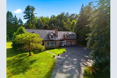 32 Buckingham Place, Lebanon, NH 03766 - Photo 2