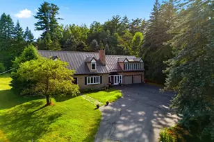 32 Buckingham Pl, Lebanon, NH 03766 - Photo 2