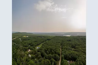 0 Bourdeau Road, Milton, NH 03850 - Photo 1