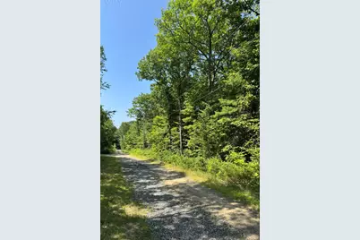 0 Bourdeau Road, Milton, NH 03850 - Photo 14
