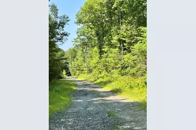 0 Bourdeau Road, Milton, NH 03850 - Photo 10